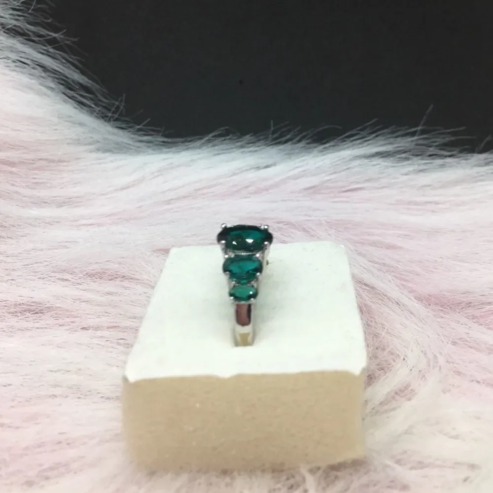 N/A turquoise crystals
