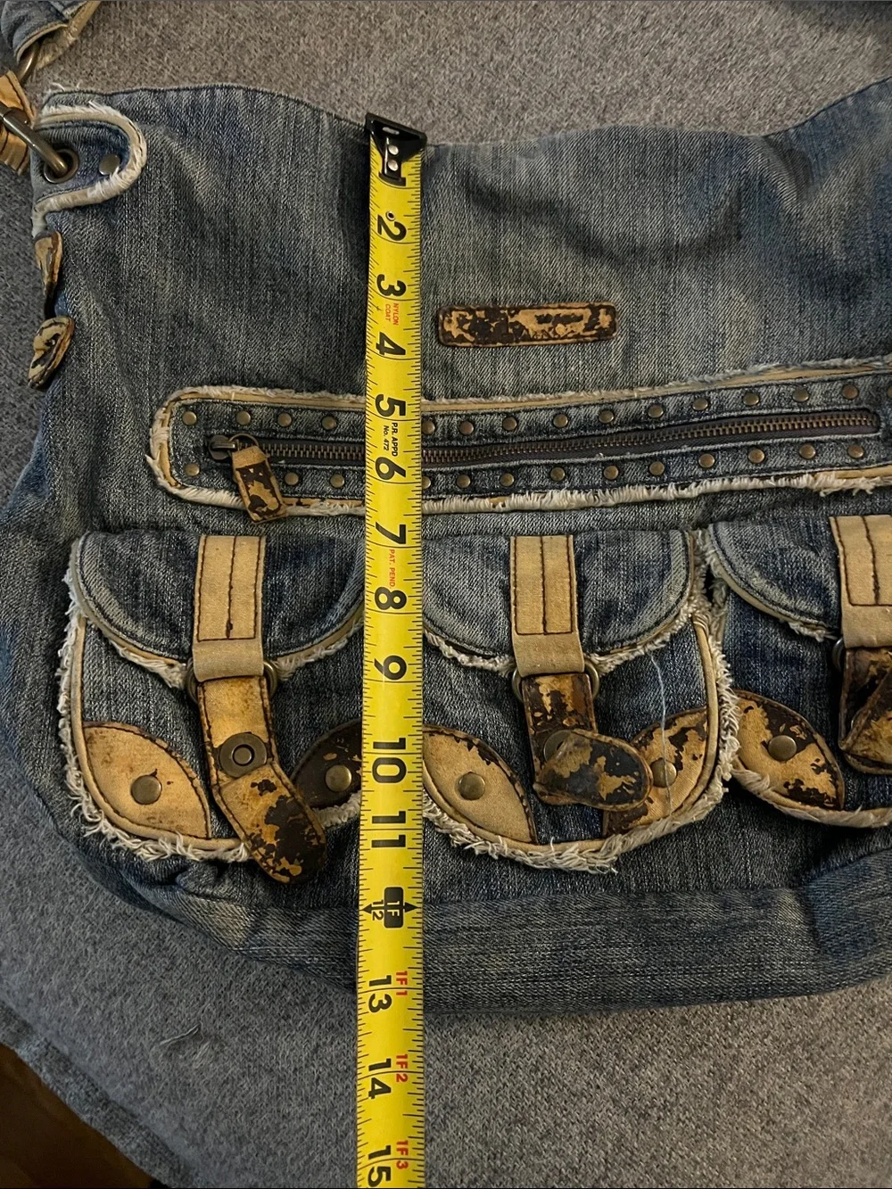 Marc Ecko adds it pull