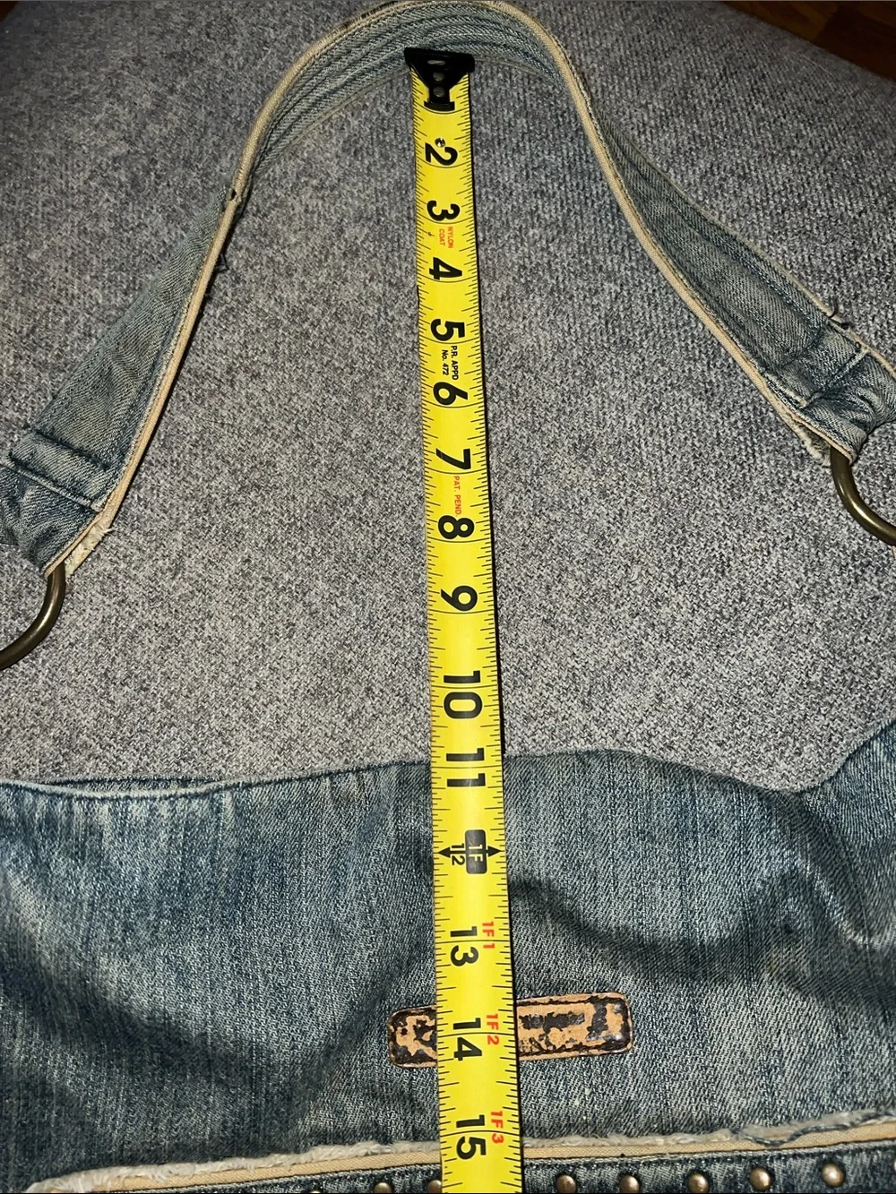 Marc Ecko everyday added