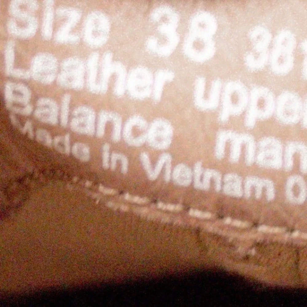 Dansko Robin Chocolate Burnished Leather Low Heel Slip-On Shoes