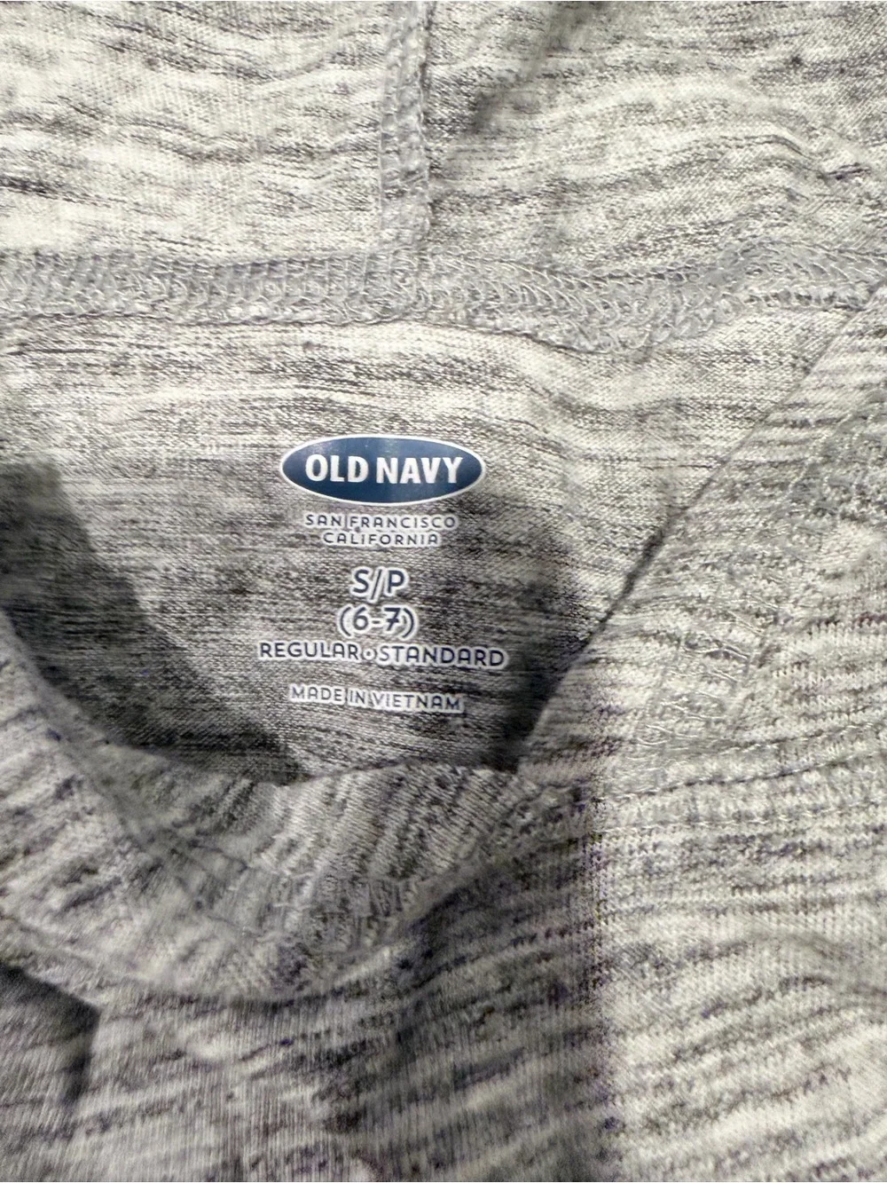 Old Navy adorable bundle