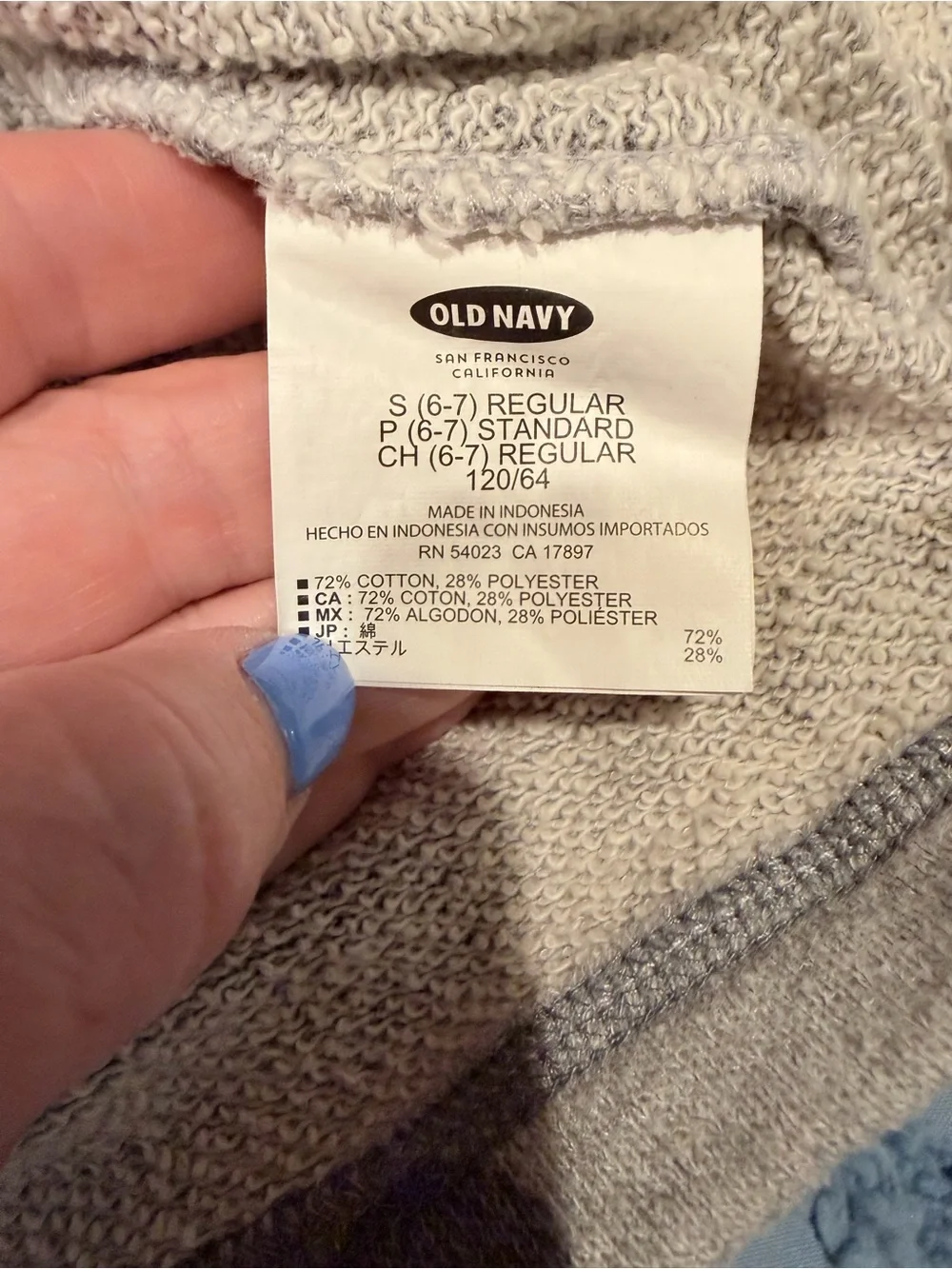 Old Navy adorable bundle