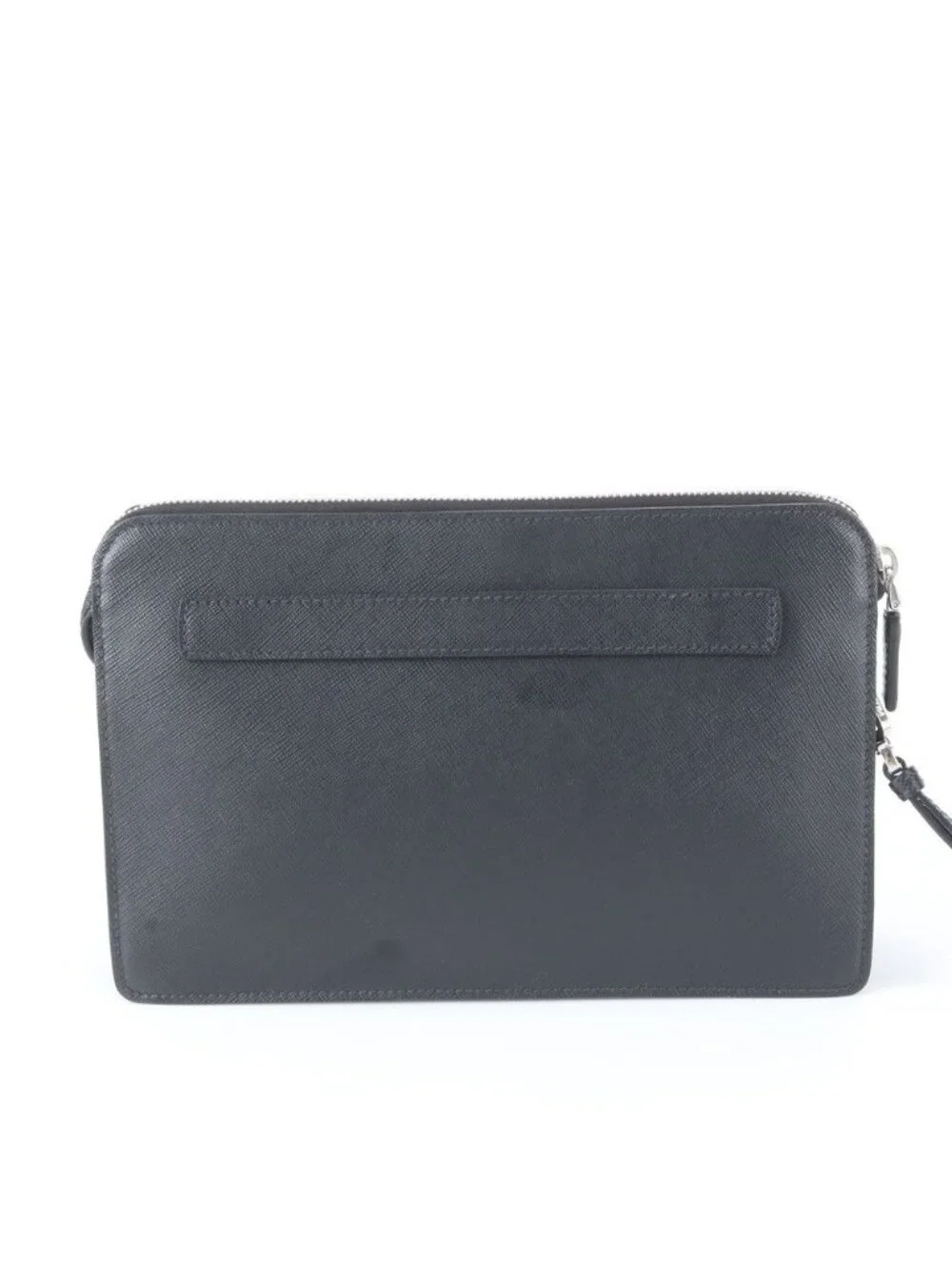 Prada this authentic