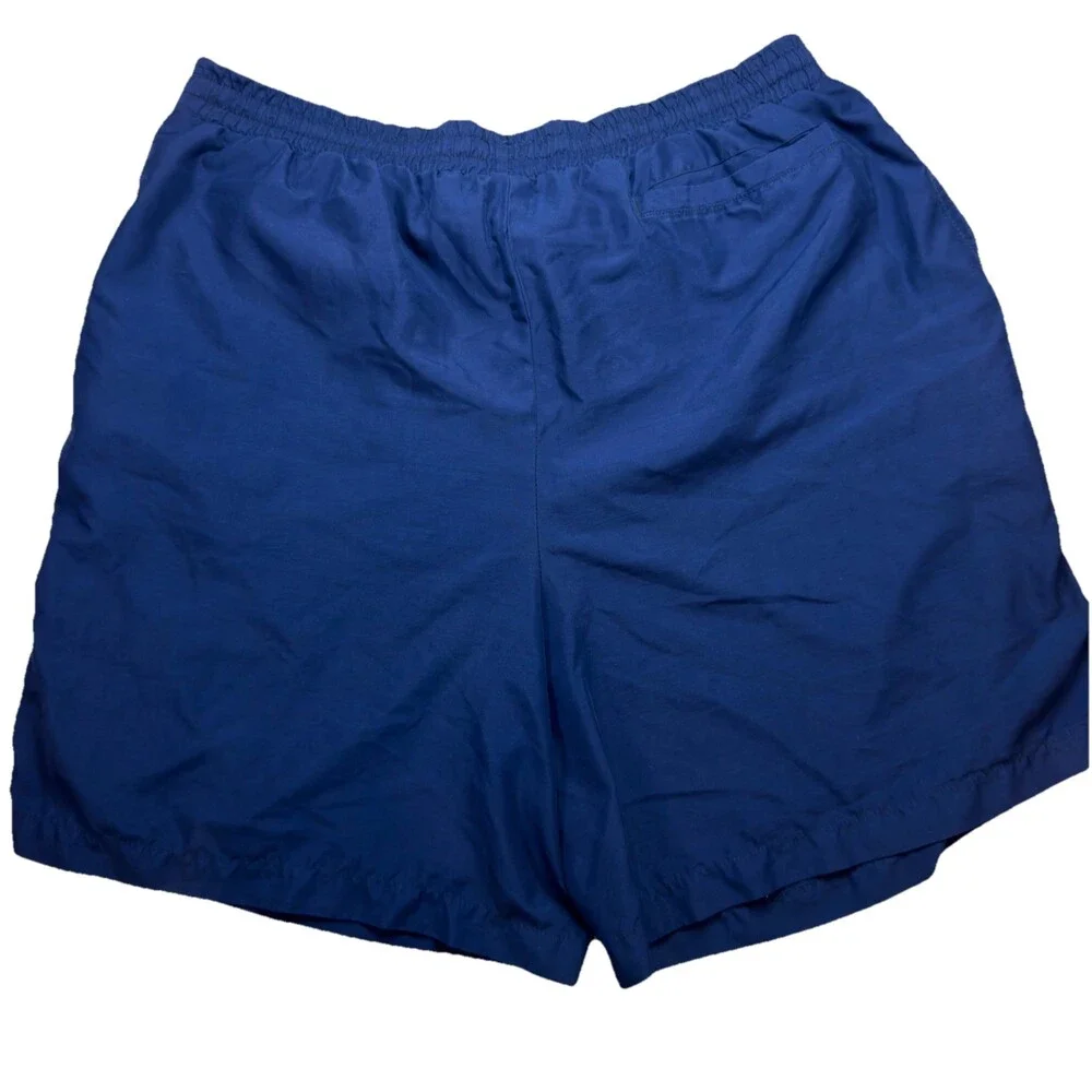Nike product vintage