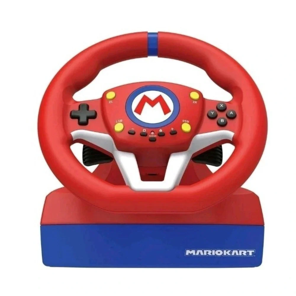 Horizon hori nsw