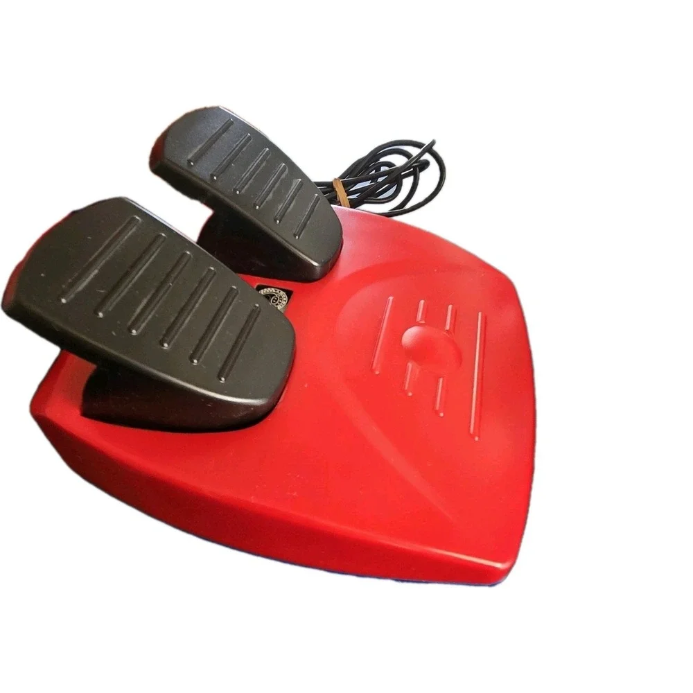 Horizon hori nsw