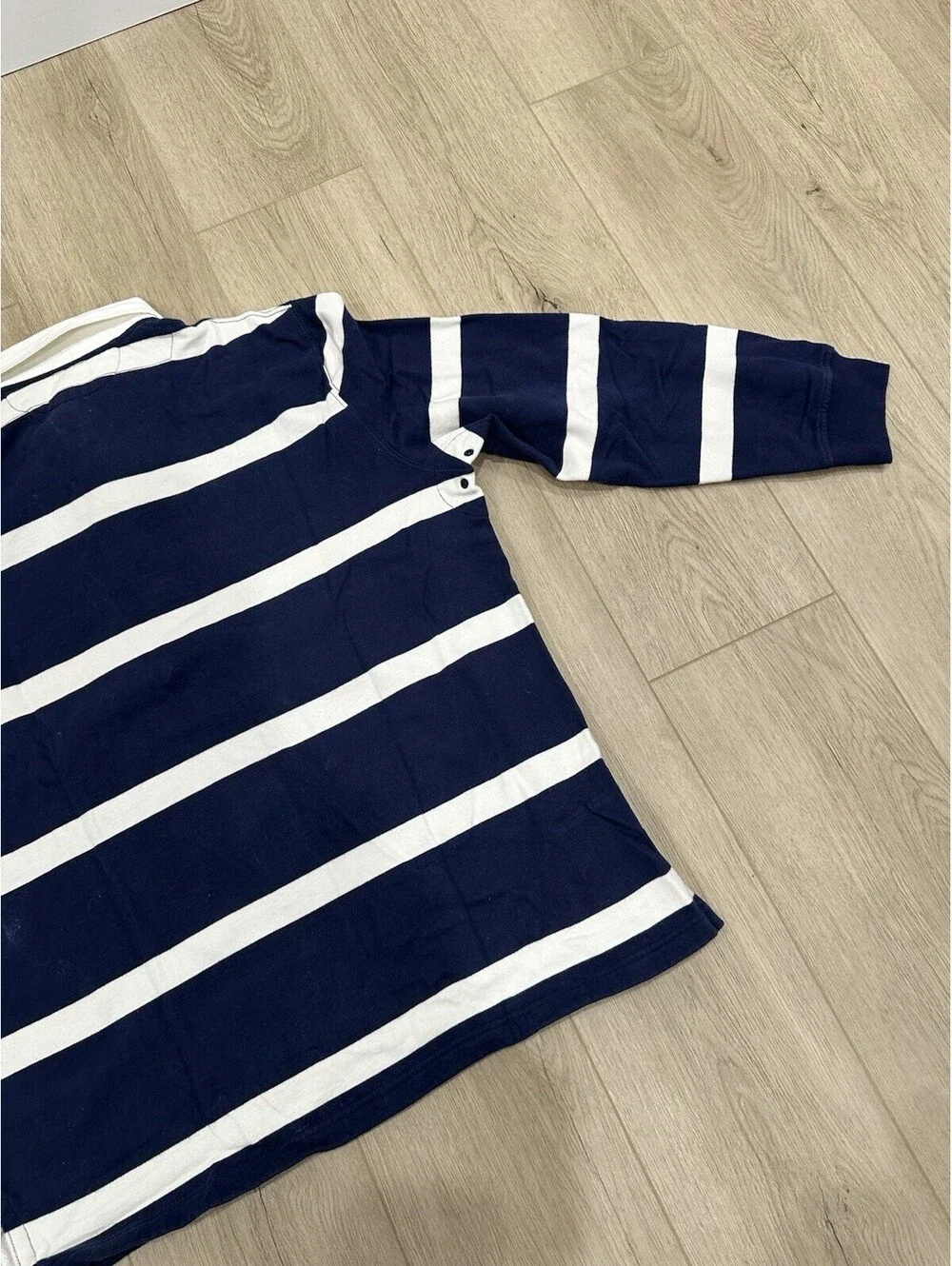 Ralph Lauren xl this can