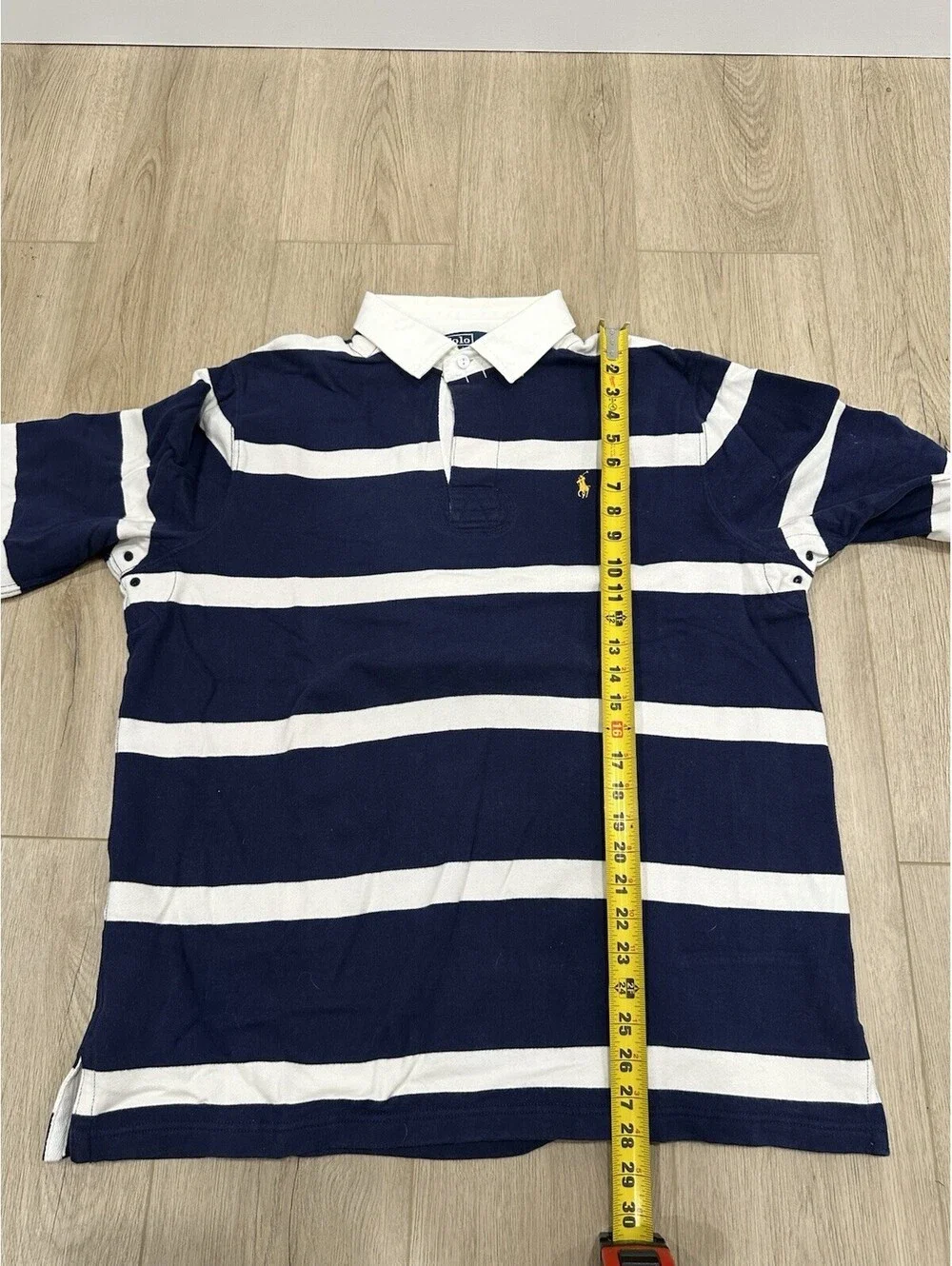 Ralph Lauren please pictures