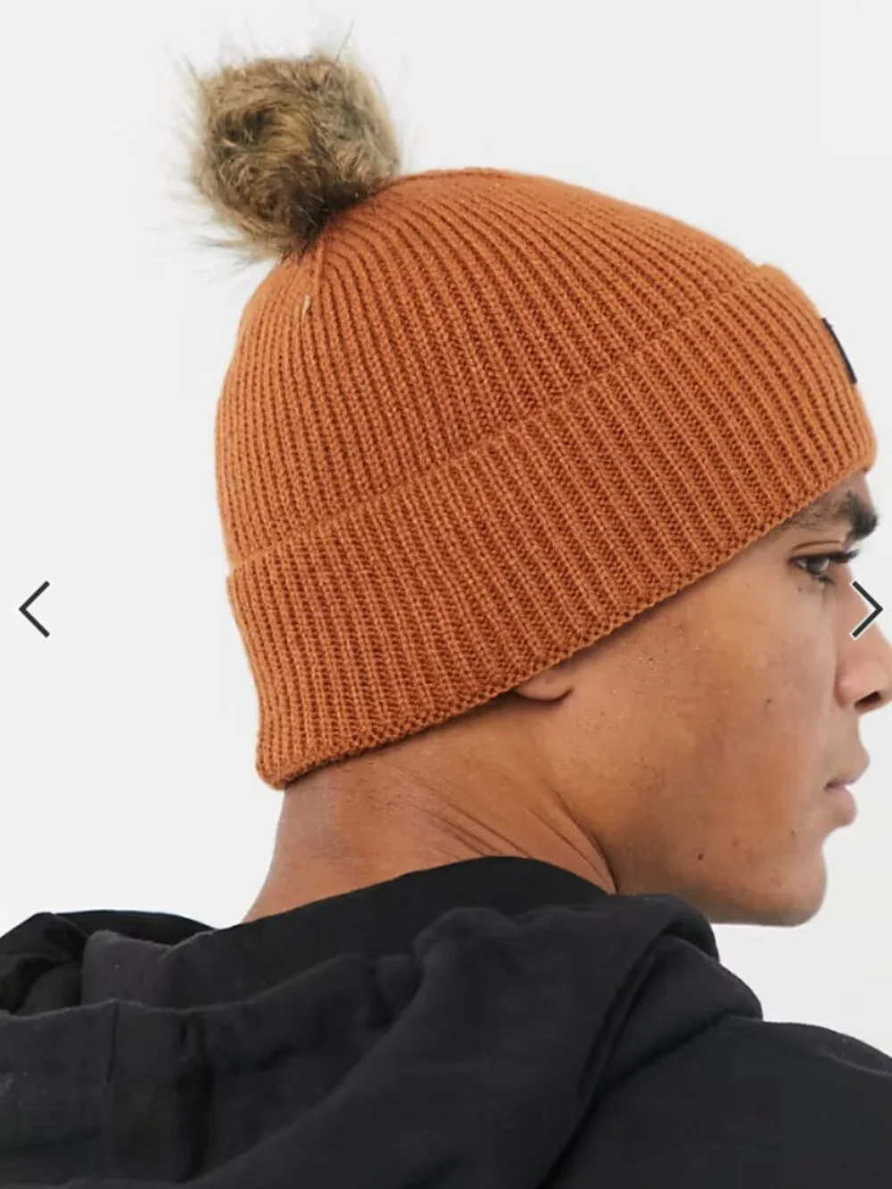 ASOS design brand