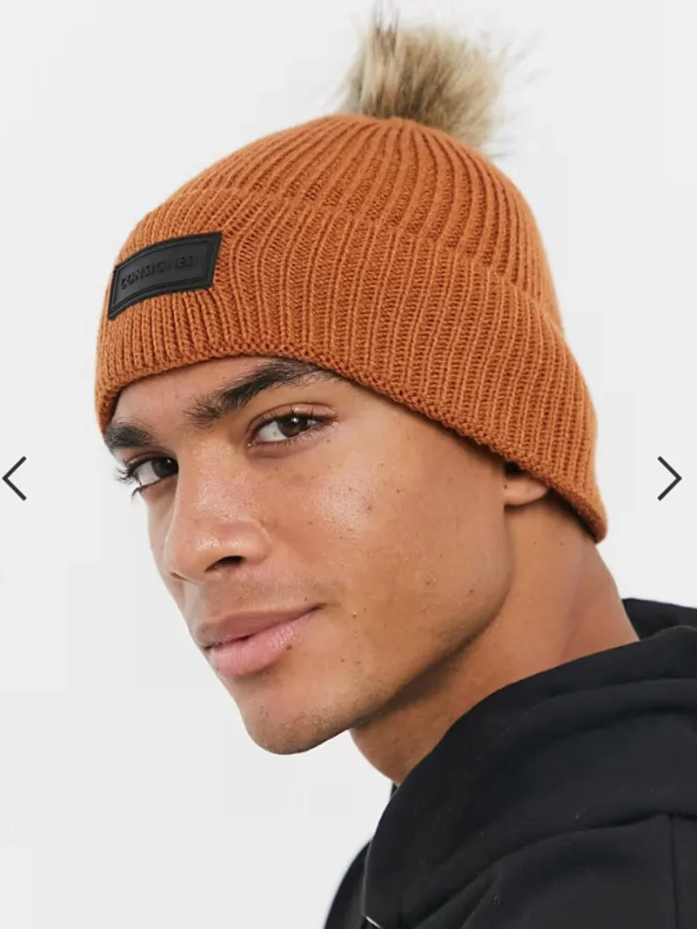 ASOS weather one information
