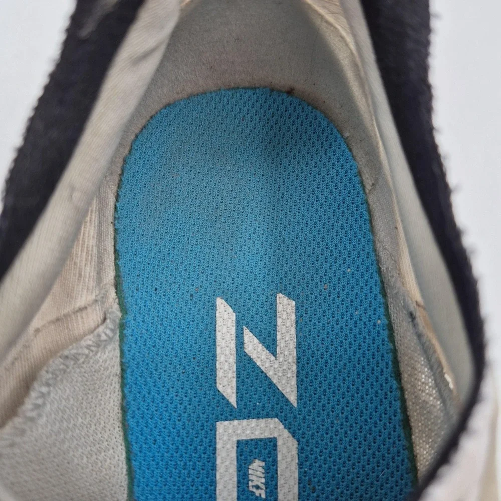Nike zoom gravity