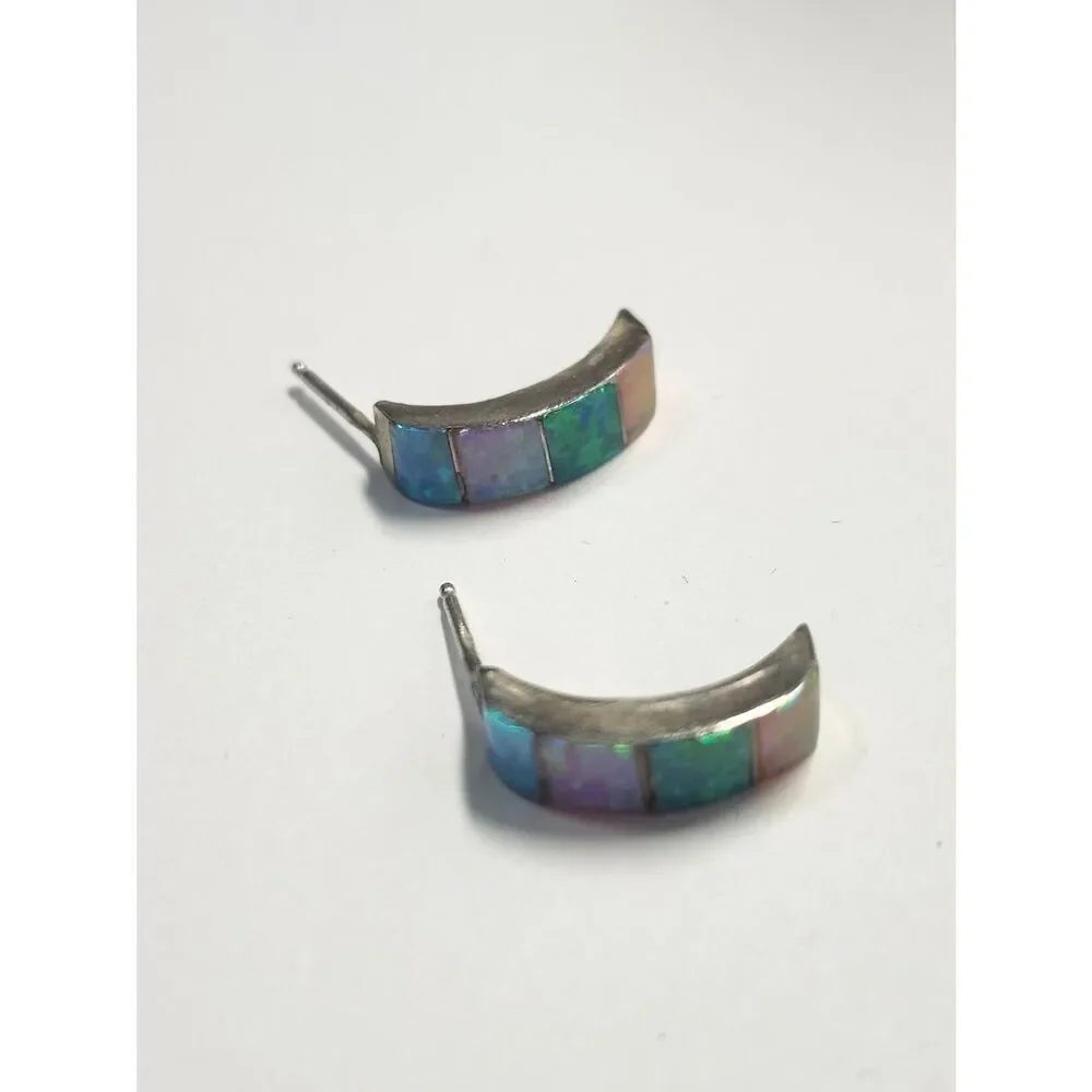 No Brand elegant sterling