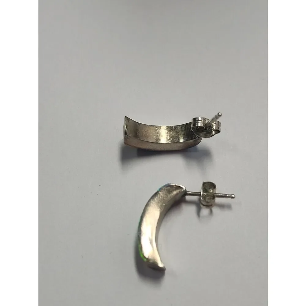 No Brand elegant sterling