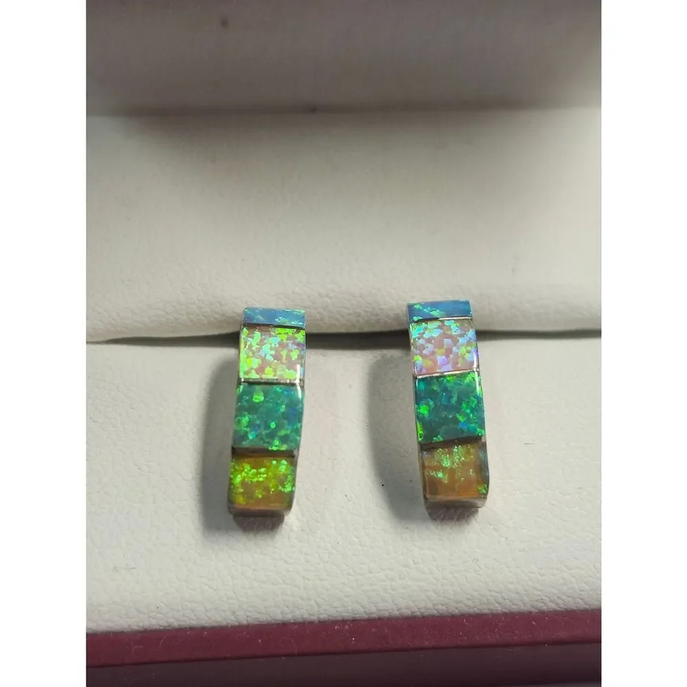 No Brand elegant sterling