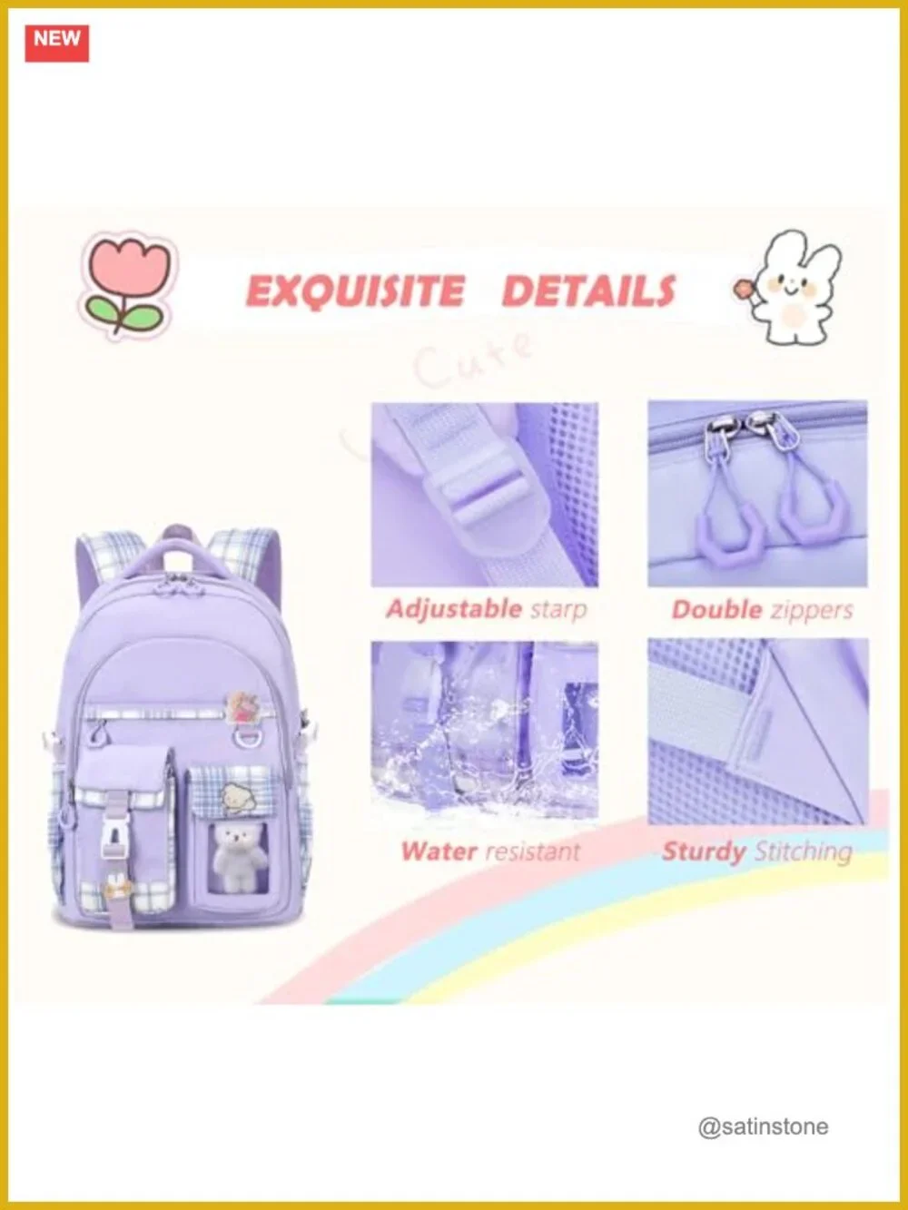 N/A **cute kawaii