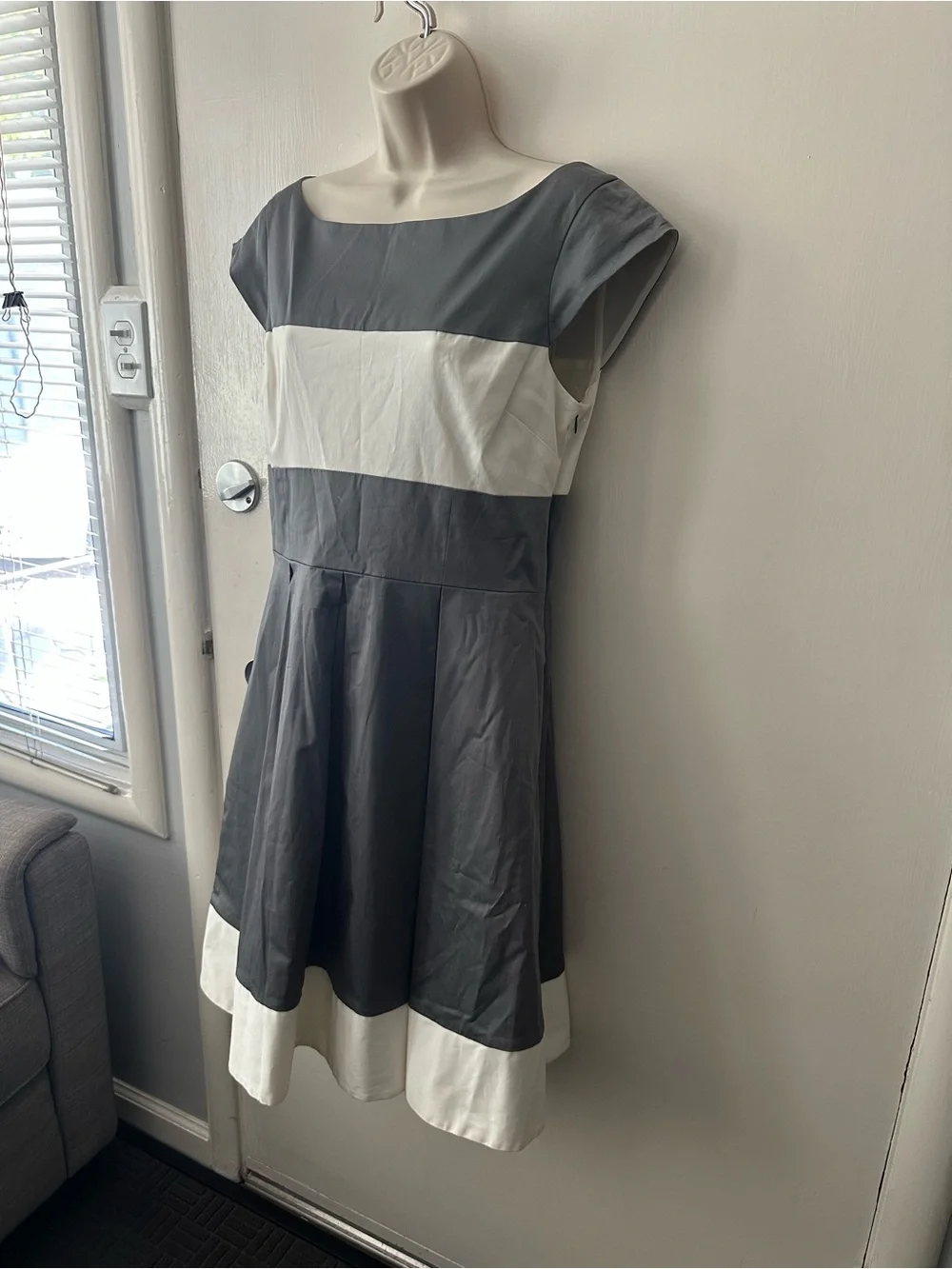 kate spade classic fit
