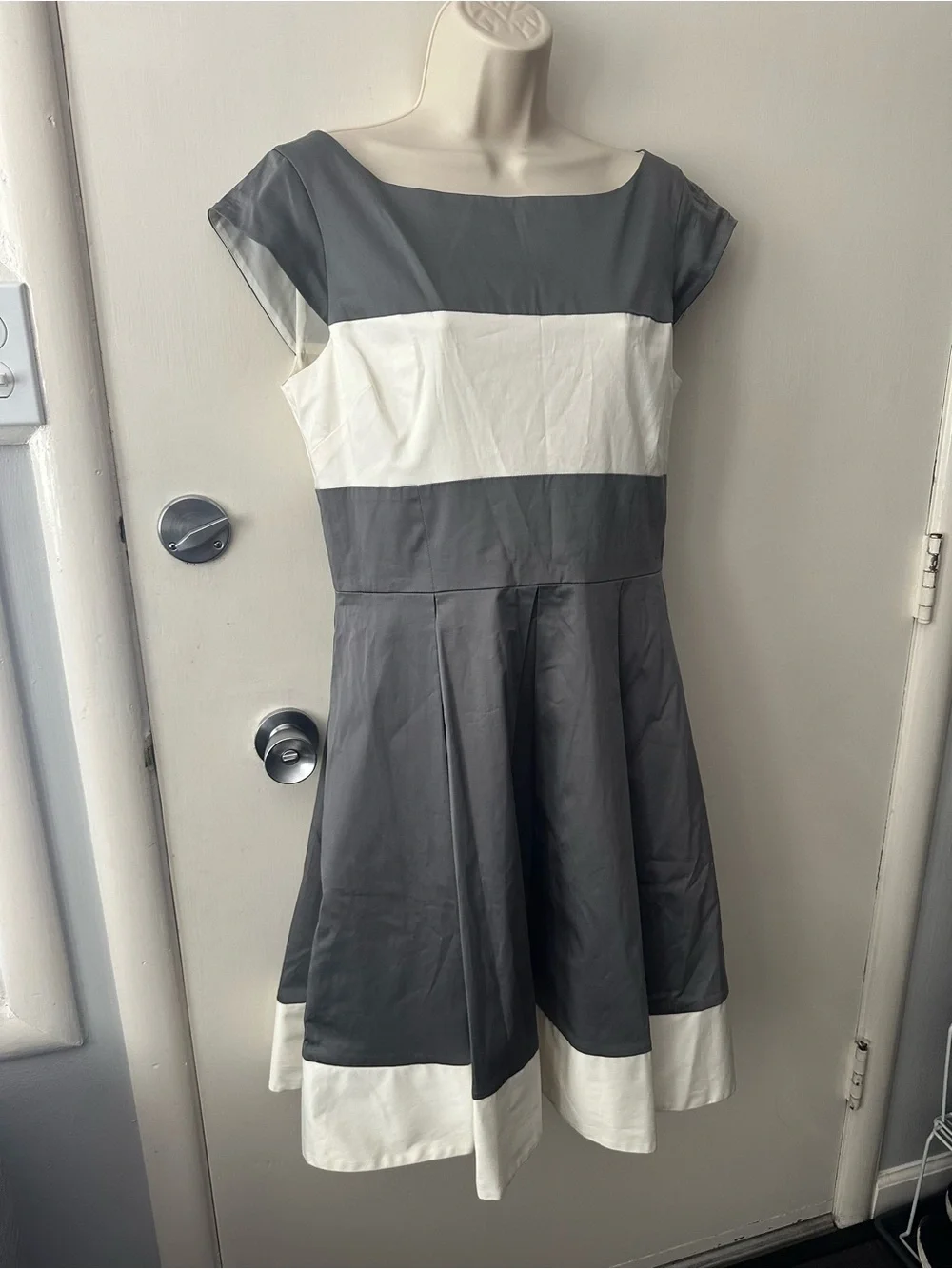 kate spade classic fit