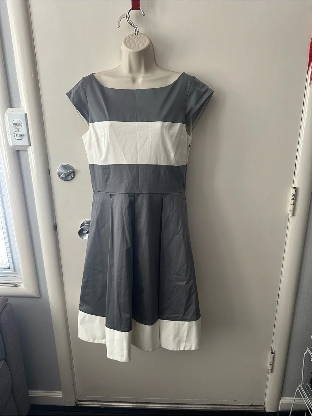 kate spade classic fit