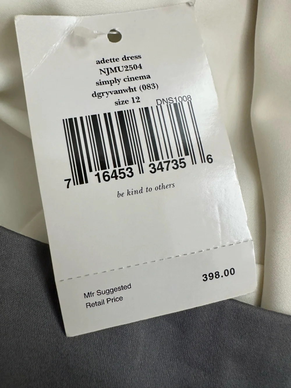 kate spade classic fit