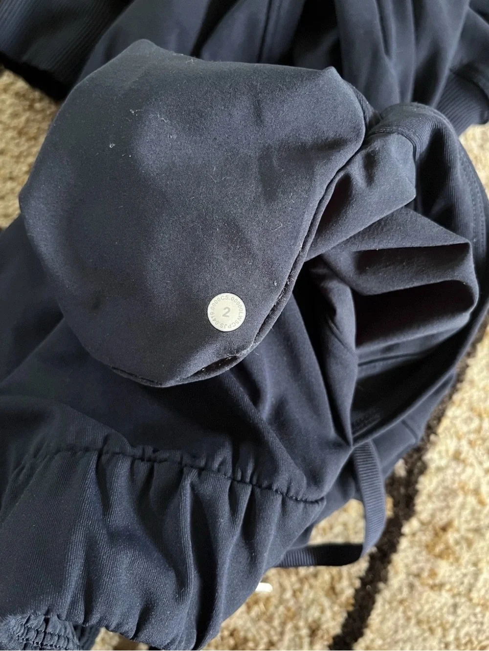 lululemon athletica lululemon fly
