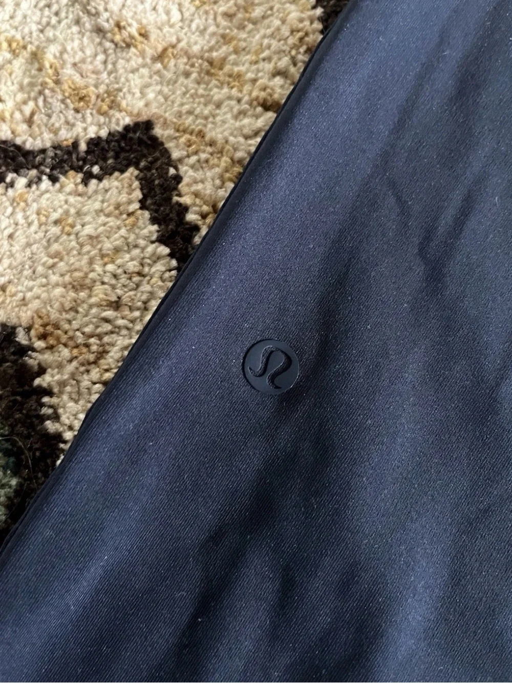 lululemon athletica lululemon fly