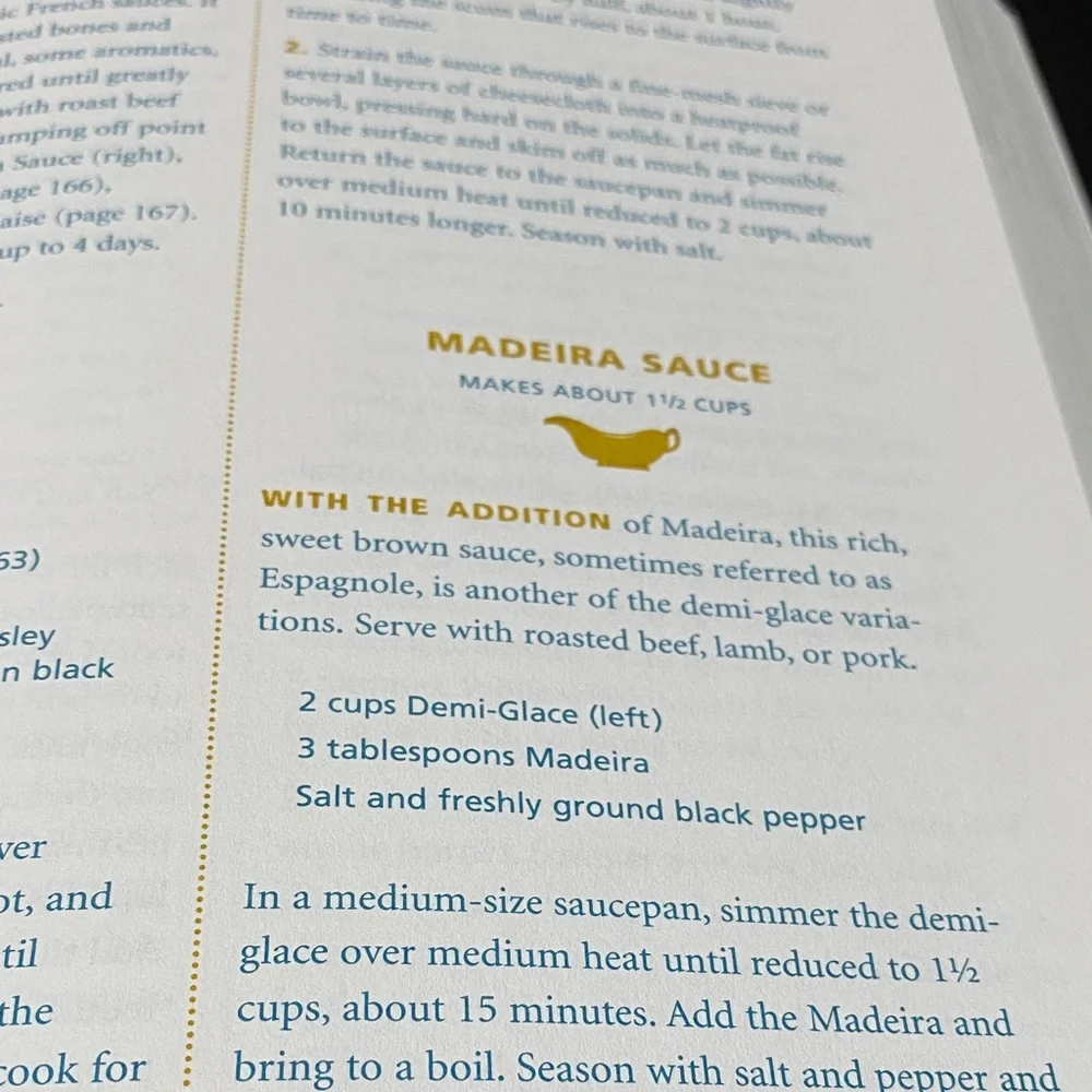 Get Saucy cookbook by Grace Parisi