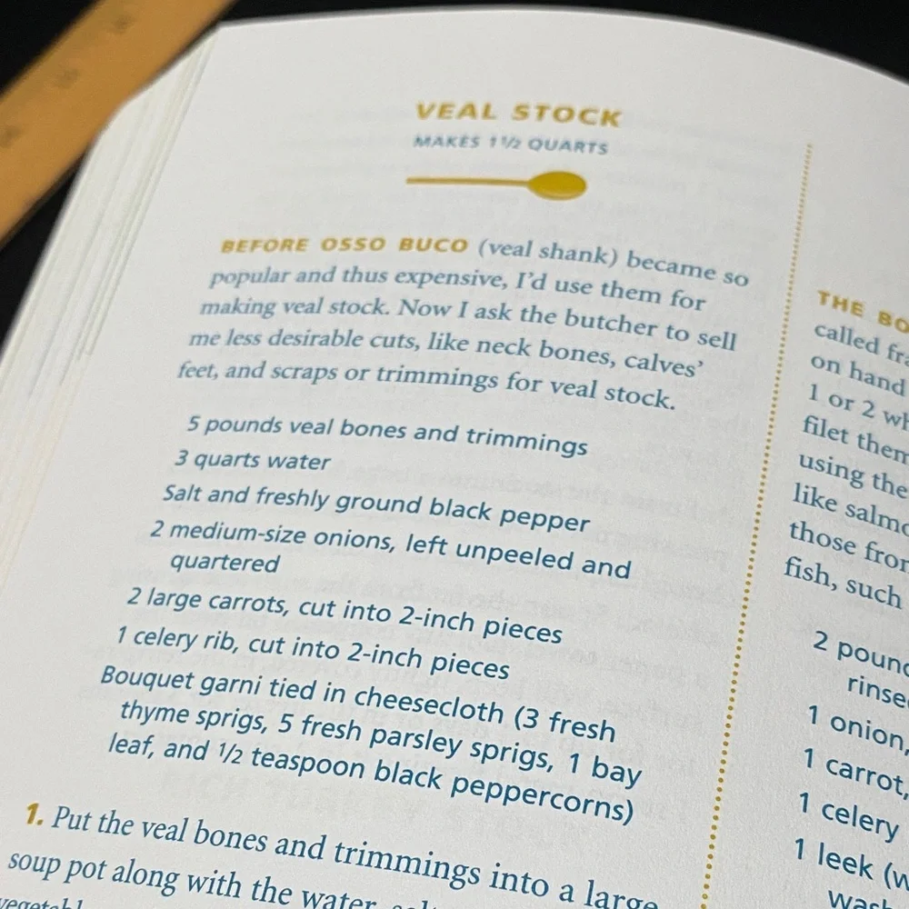 Get Saucy cookbook by Grace Parisi
