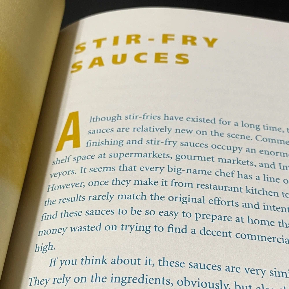 Get Saucy cookbook by Grace Parisi