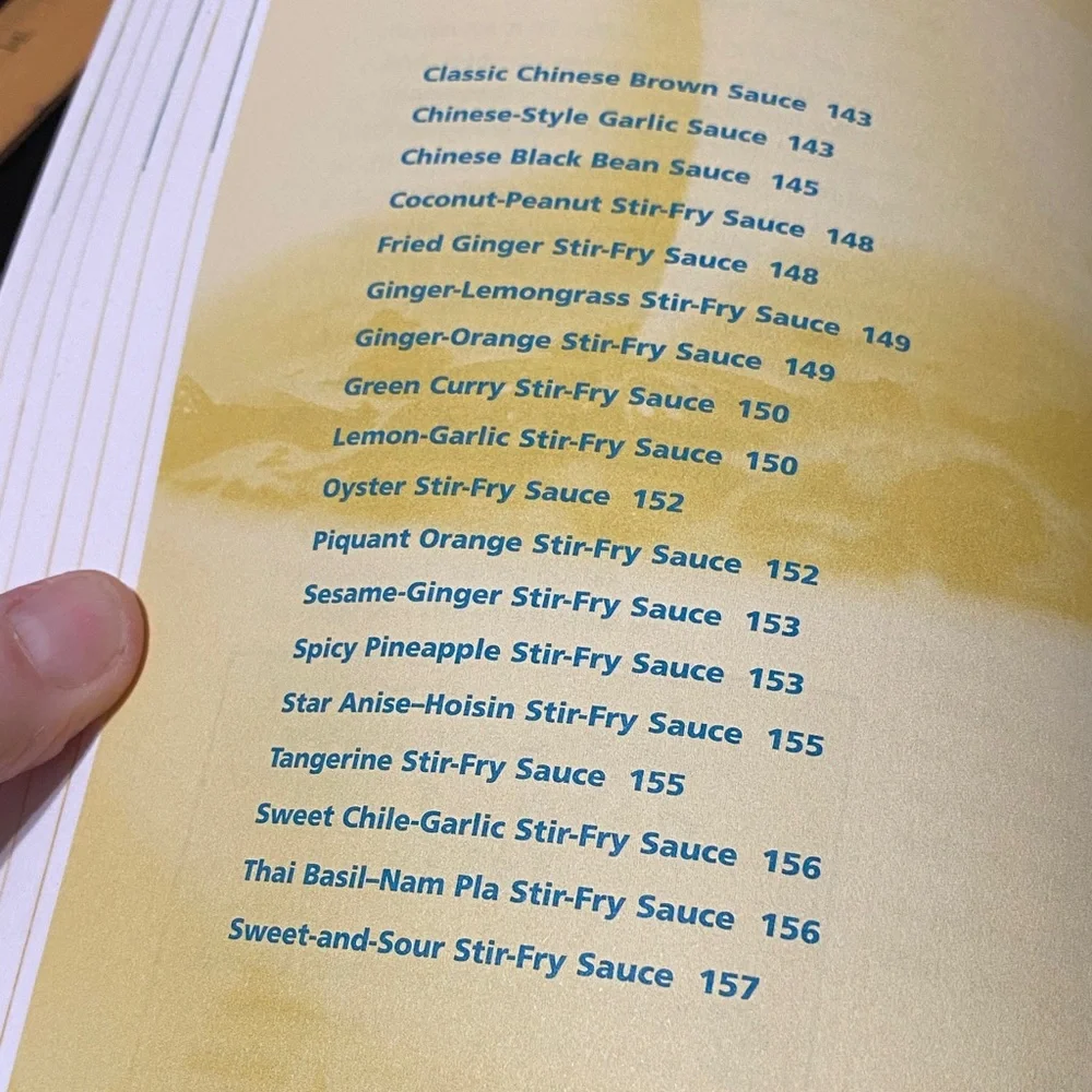 Get Saucy cookbook by Grace Parisi