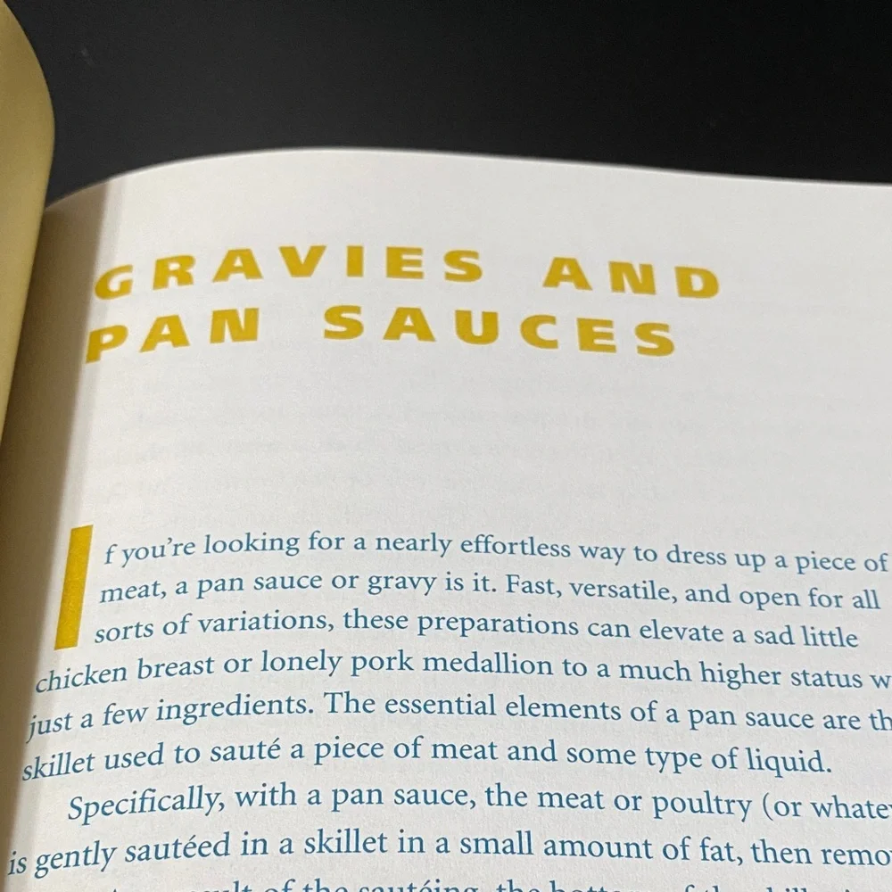 Get Saucy cookbook by Grace Parisi