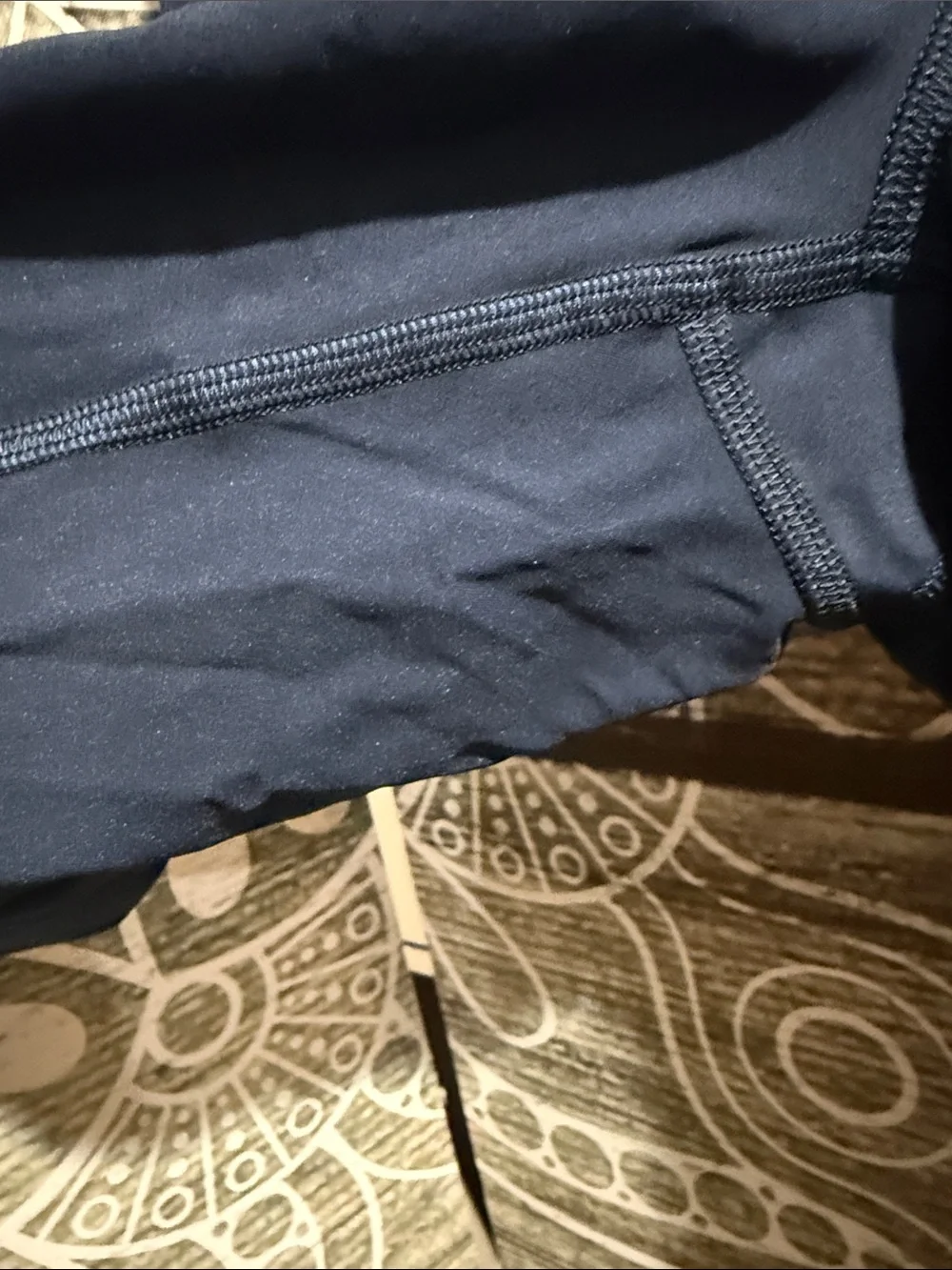 lululemon athletica lululemon fast