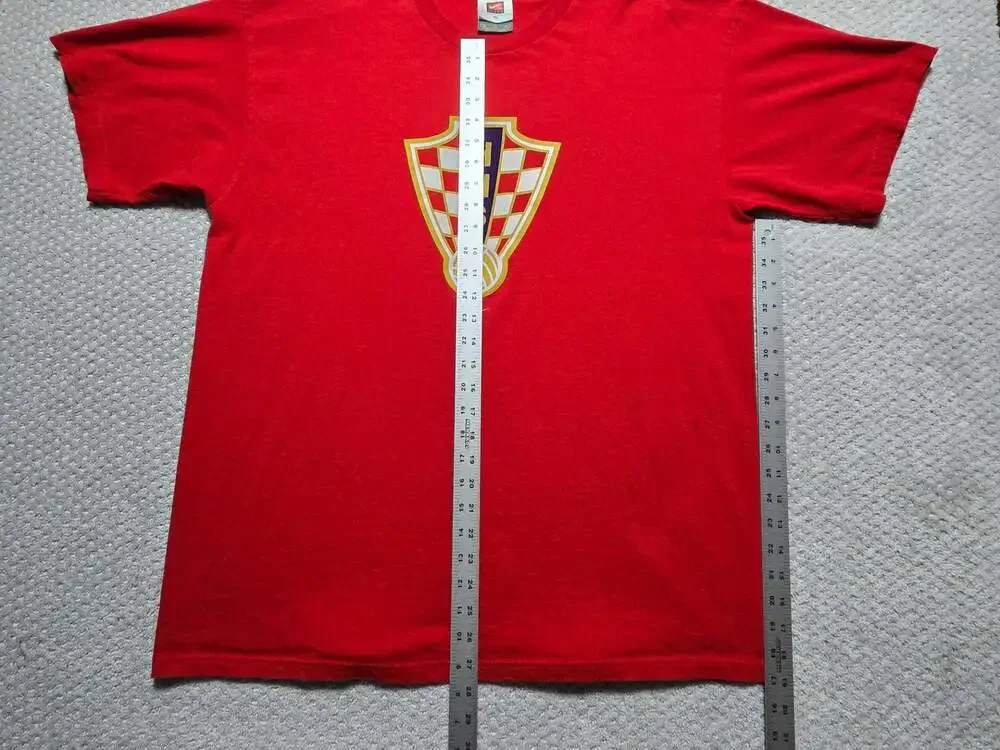 Nike croatia hns
