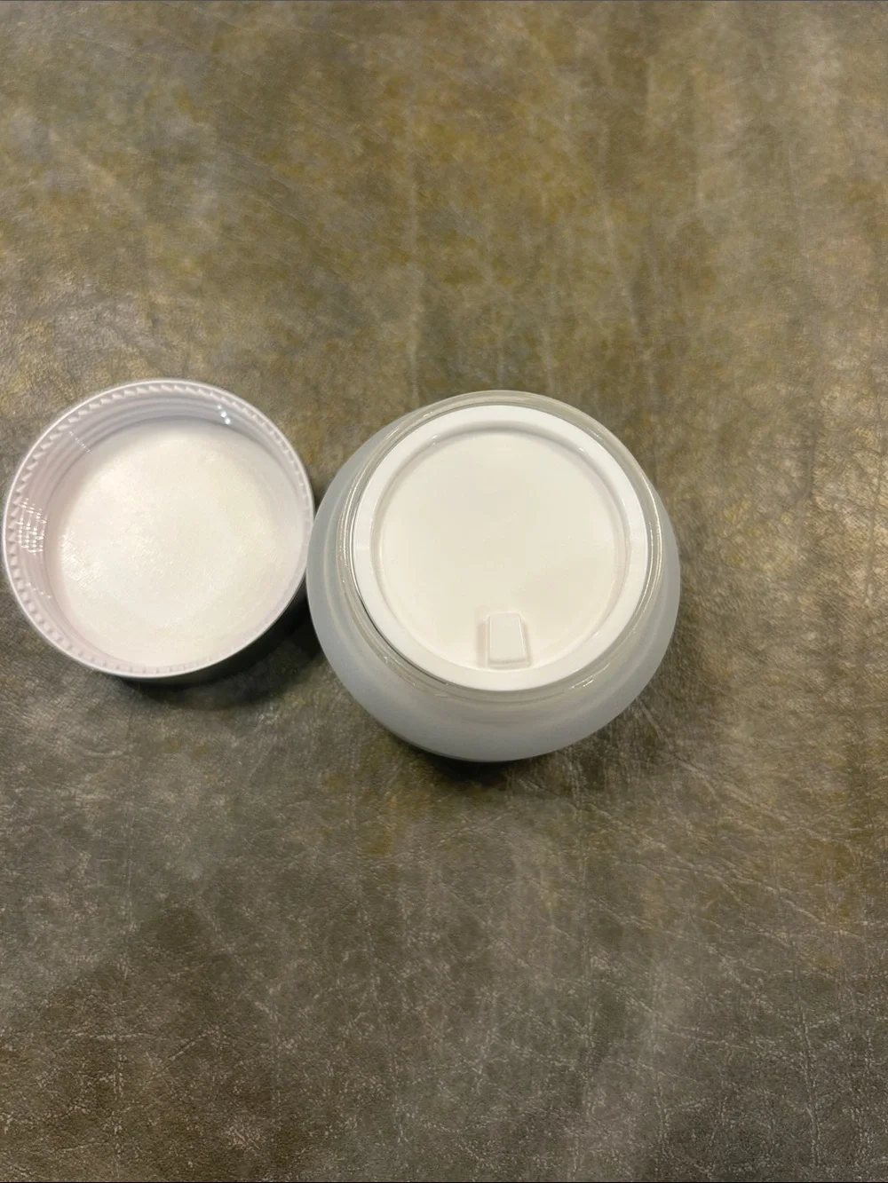 GLASSFX brand new