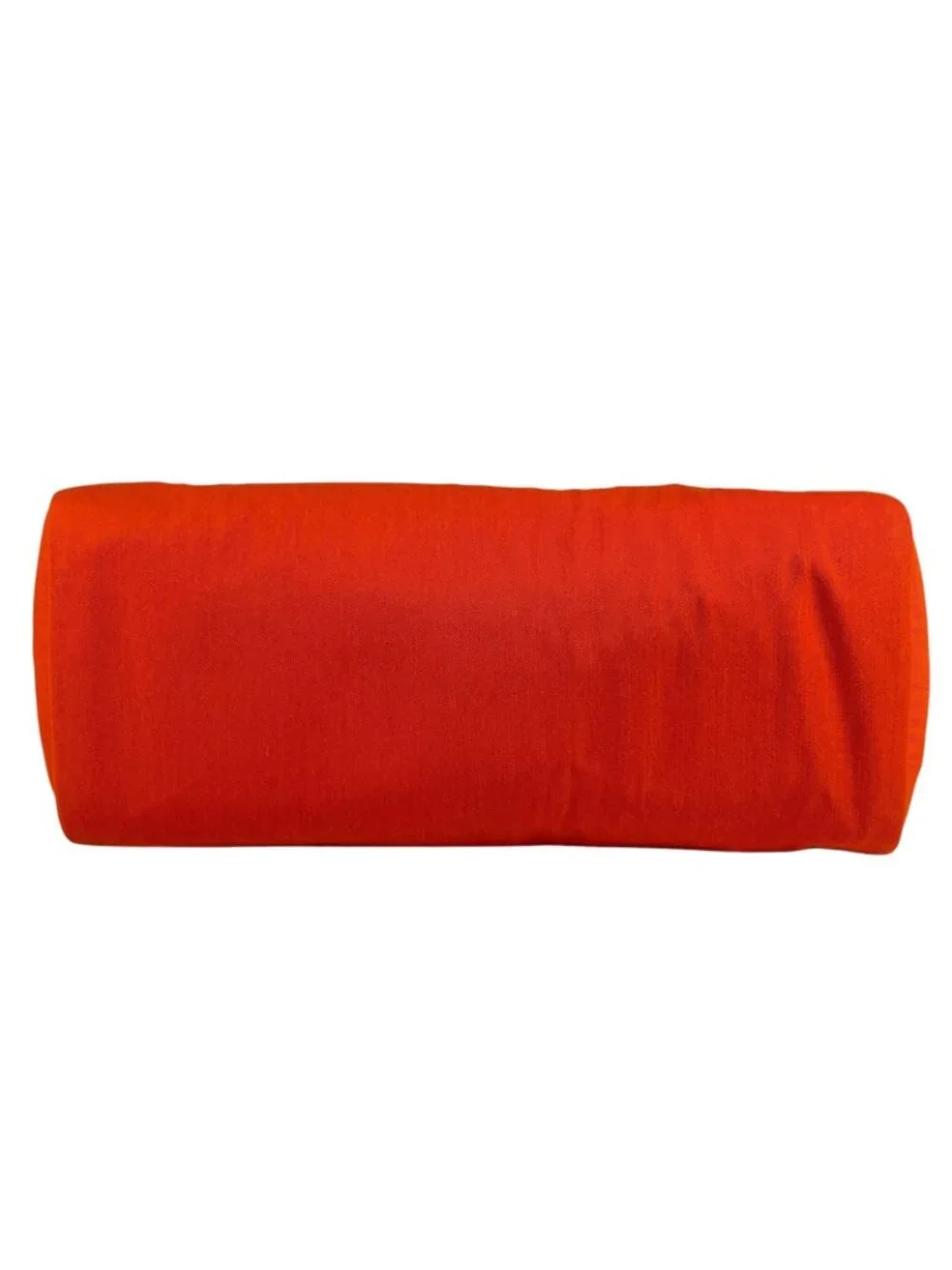 Hermes this authentic