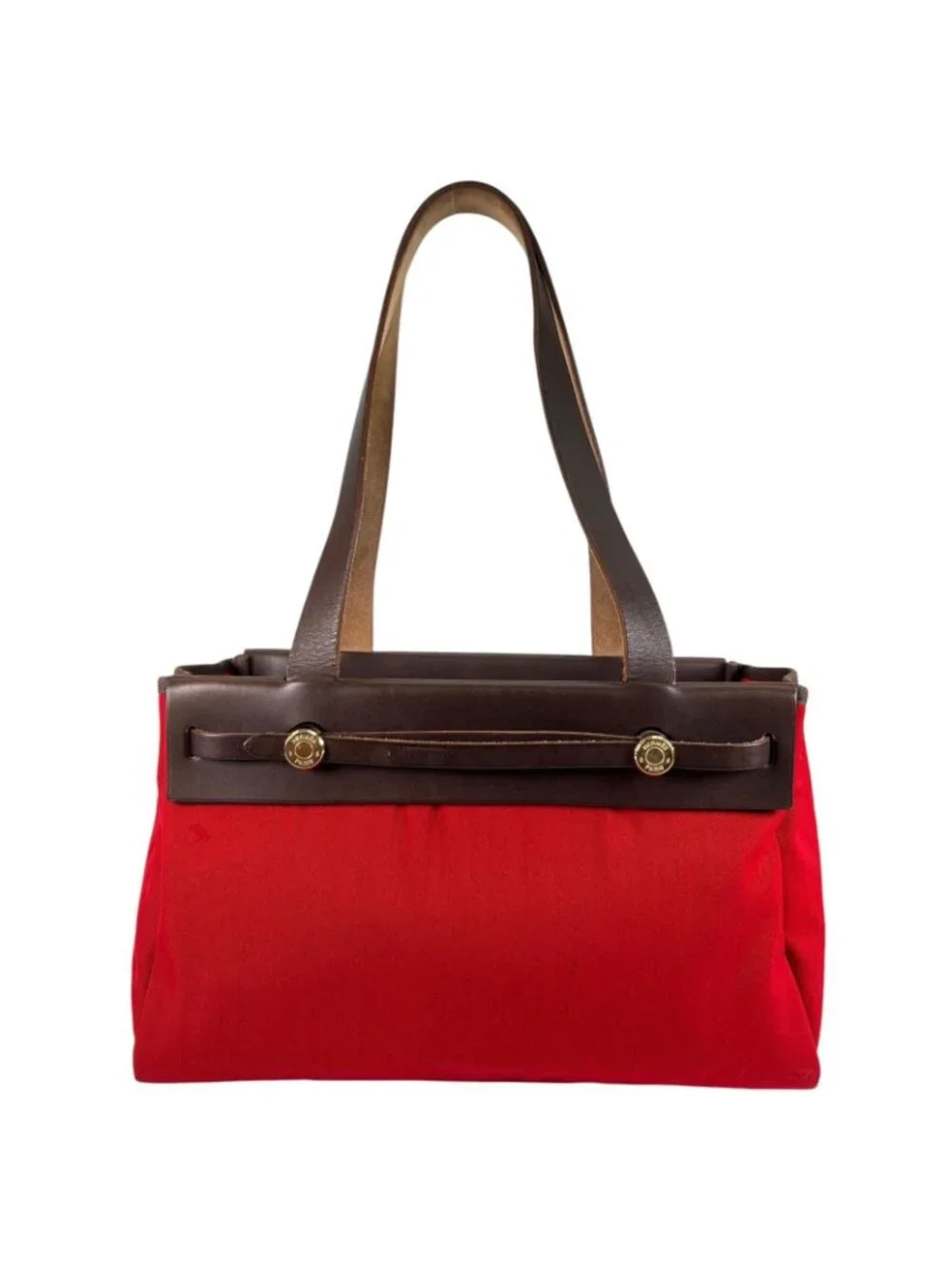 Hermes this authentic