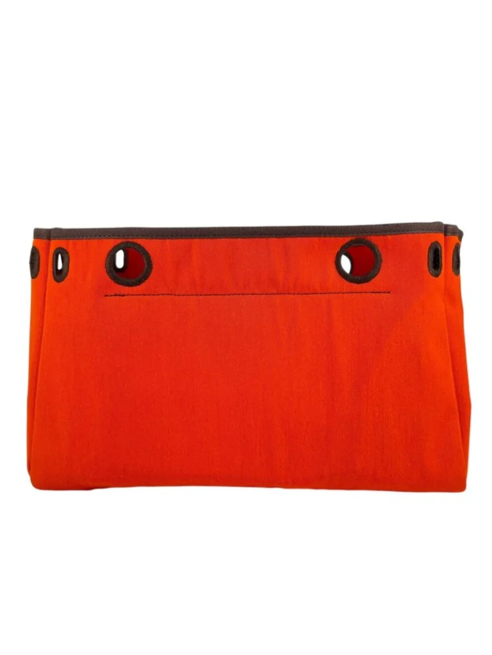 Hermes this authentic