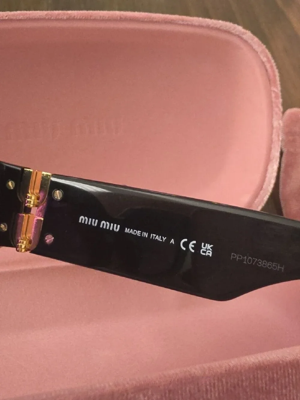 Miu Miu miu women
