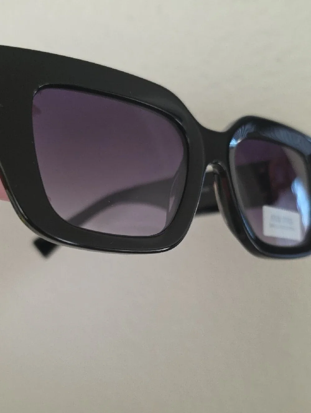 Miu Miu miu women
