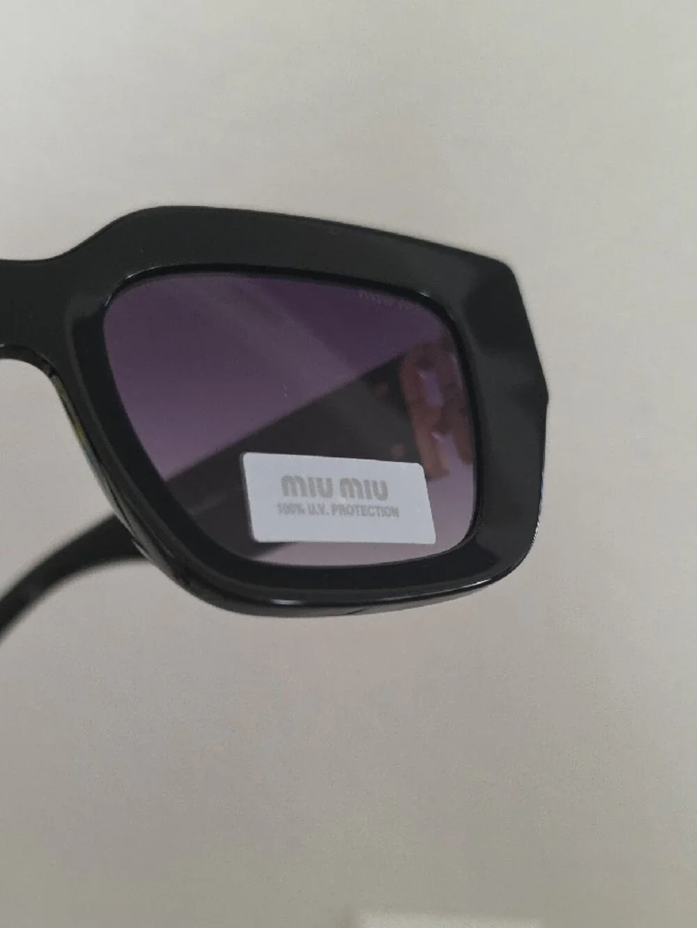 Miu Miu miu women