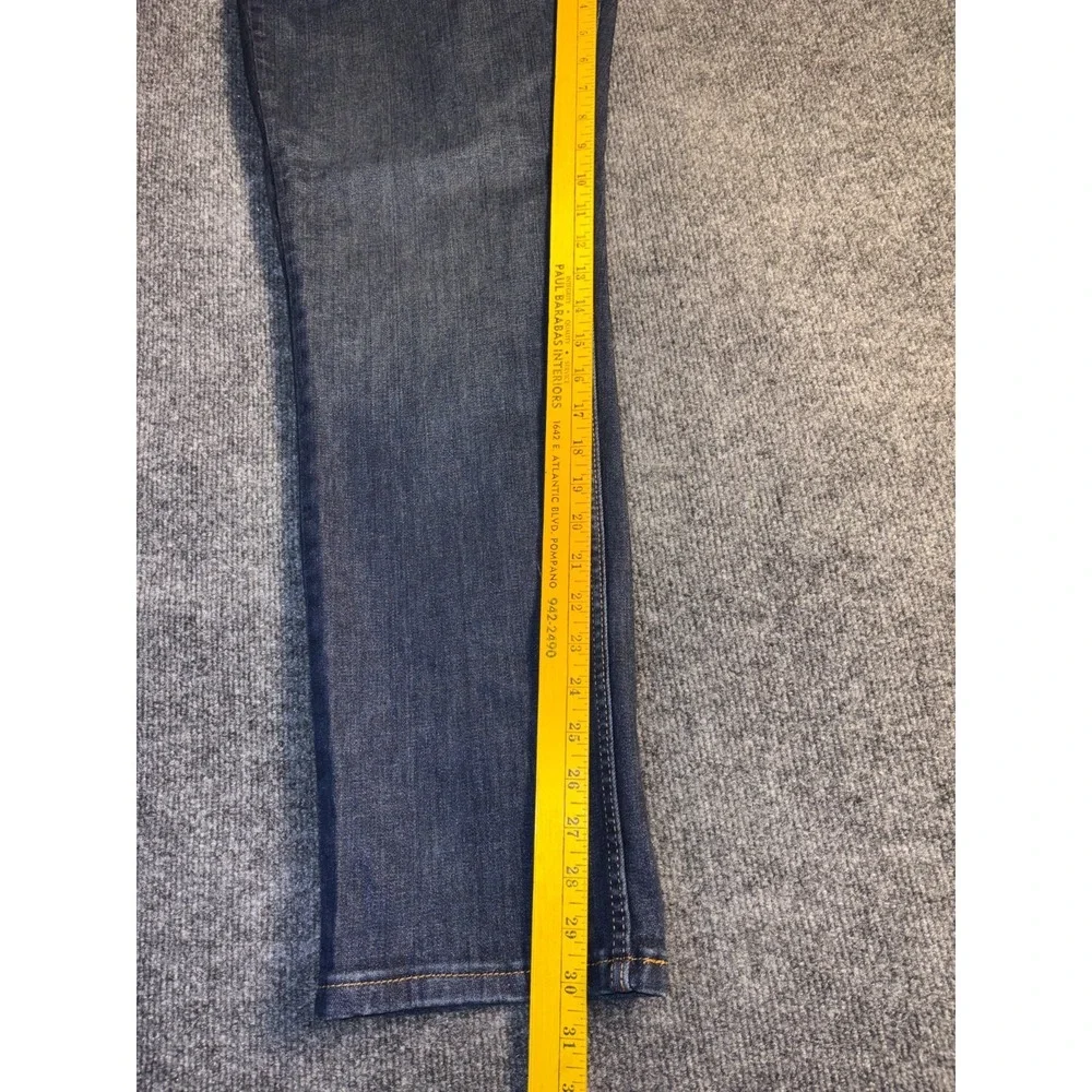 Levis levi 511