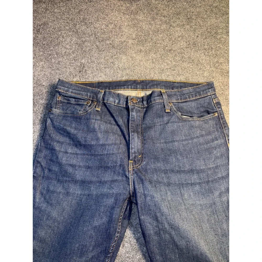 Levis levi 511