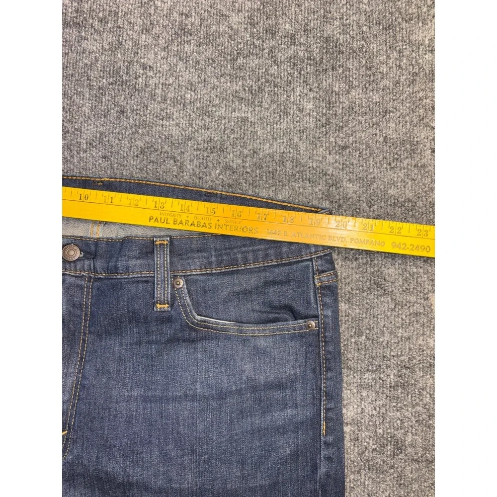 Levis levi 511