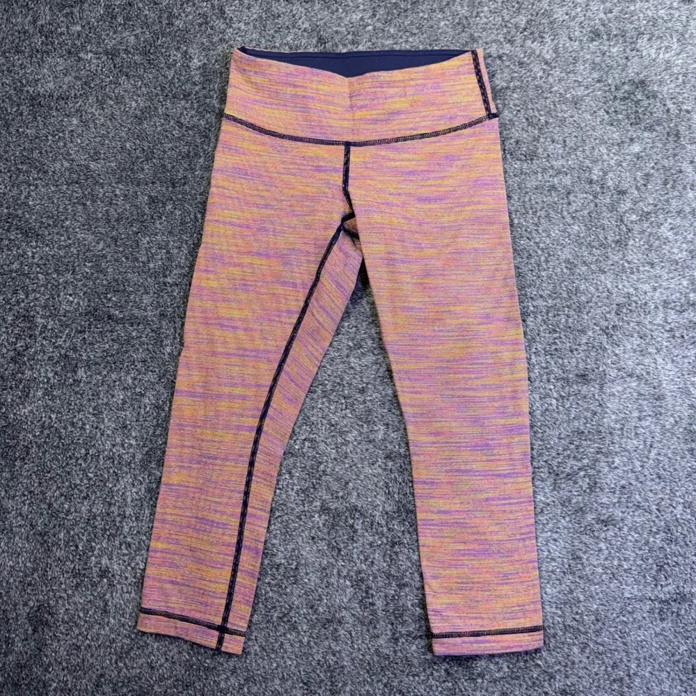 lululemon athletica lululemon wunder