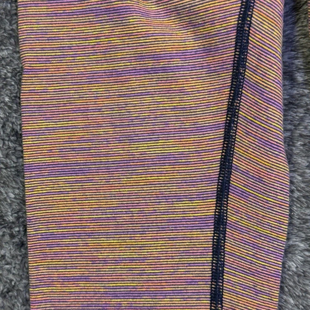 lululemon athletica lululemon wunder