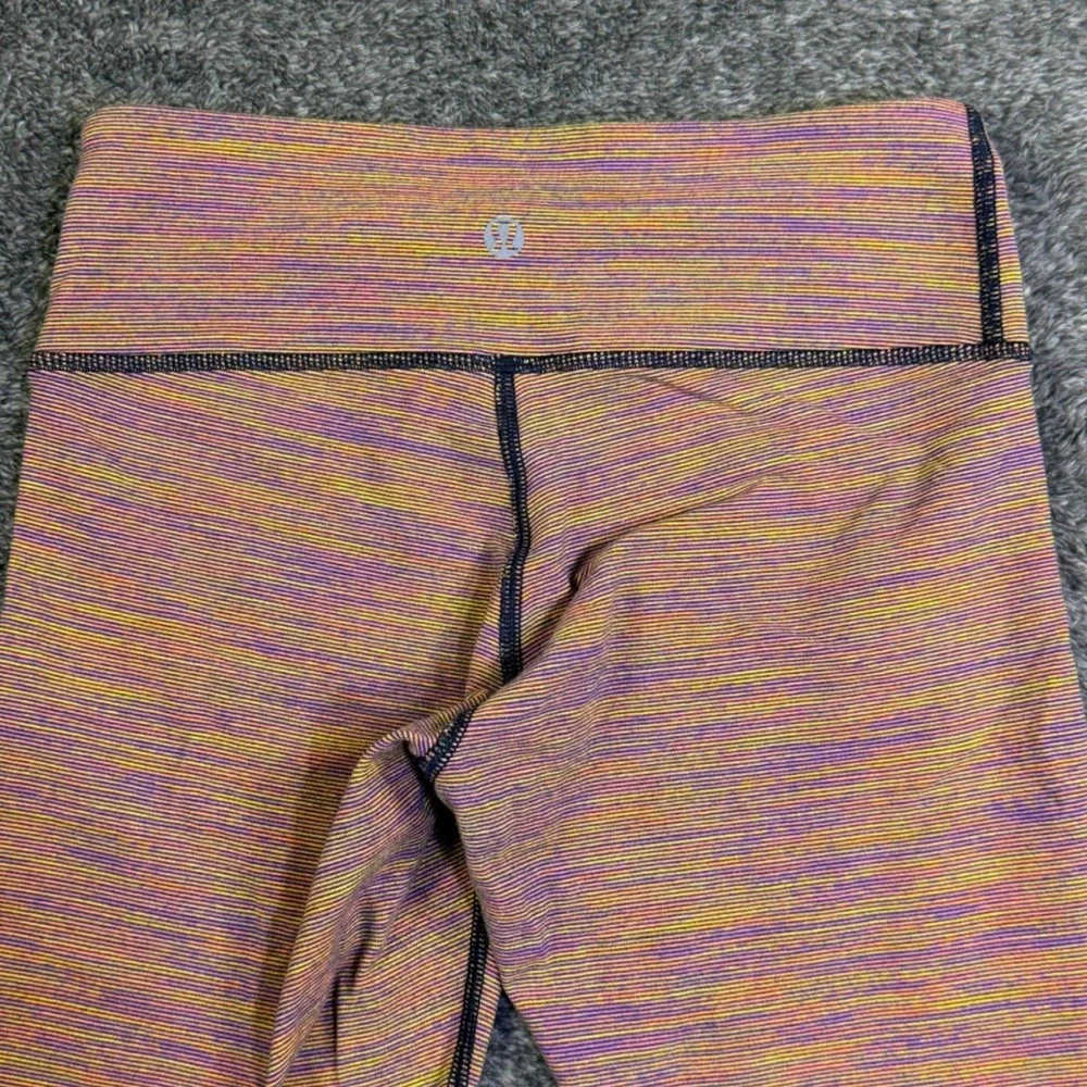 lululemon athletica lululemon wunder