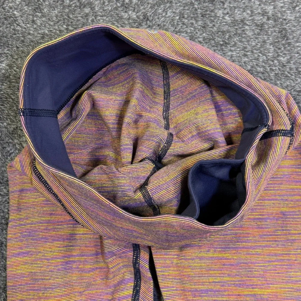 lululemon athletica lululemon wunder