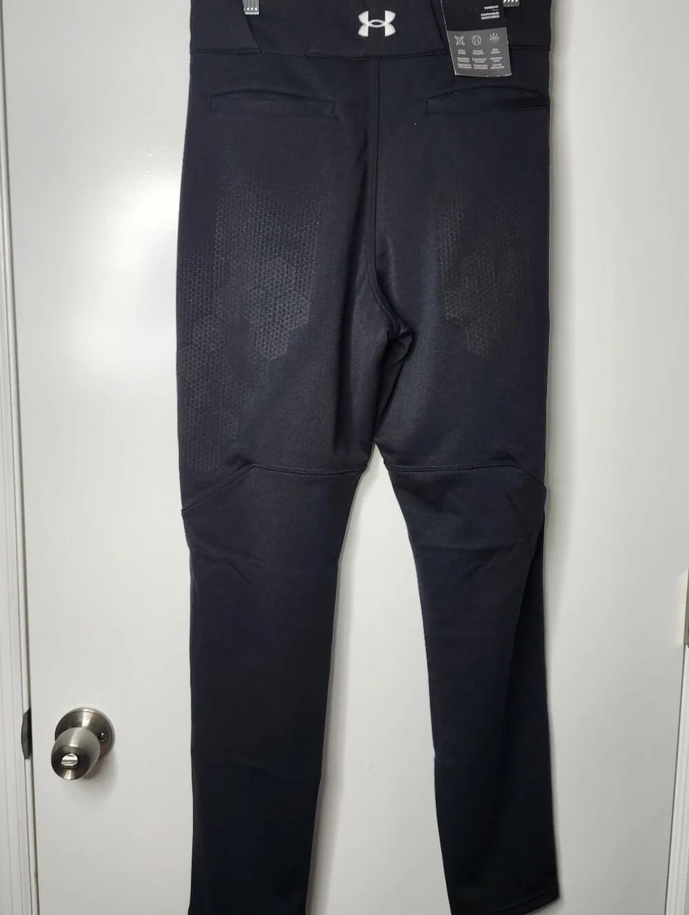 Under Armour under armour