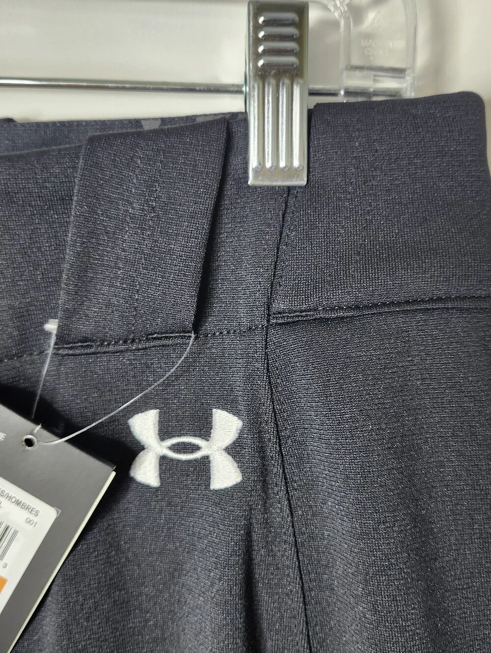 Under Armour under armour