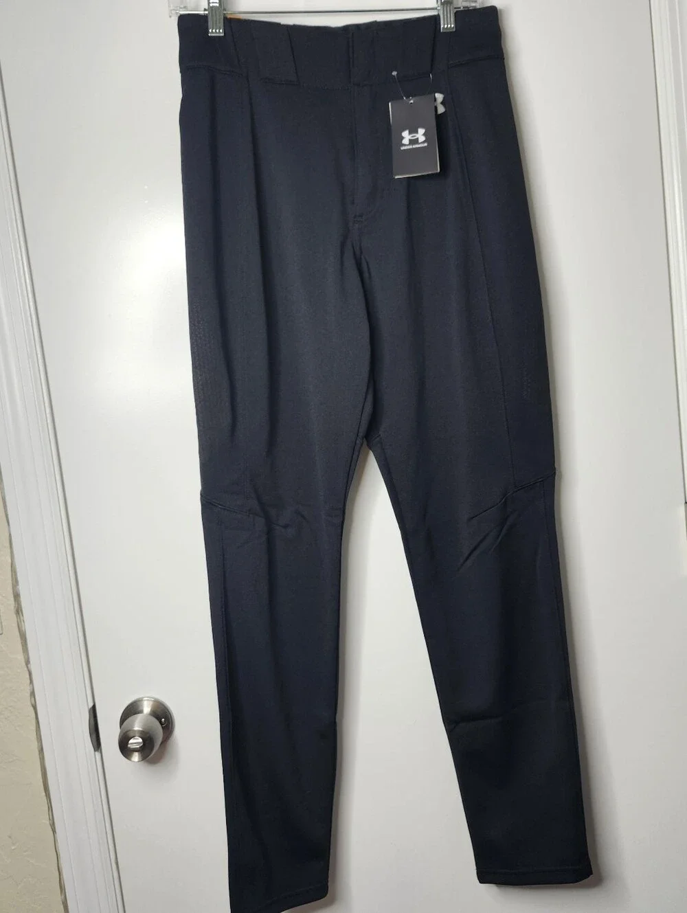 Under Armour under armour