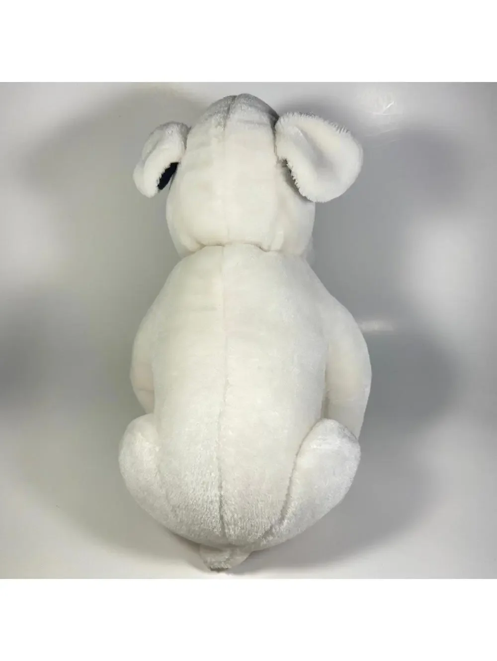 Disney 10” vintage